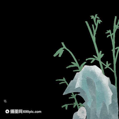 江海同归