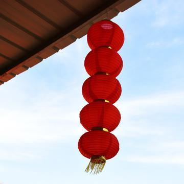 七搭八扯