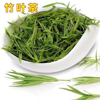 万夫不当之勇