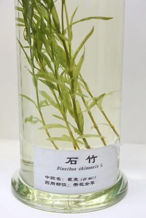 惜客好义