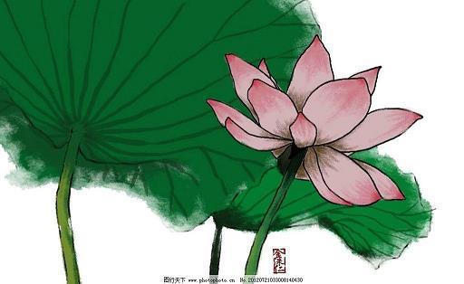 磕头如捣蒜