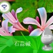 功德无量