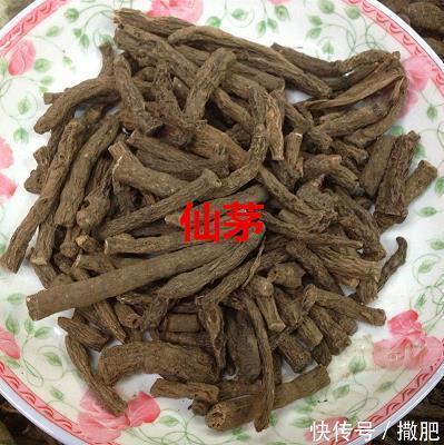 鼓舌扬唇