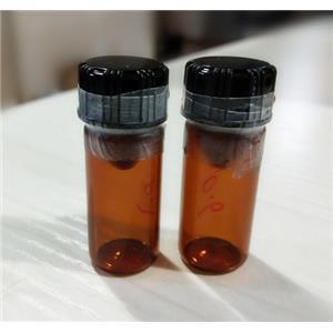 不可捉摸
