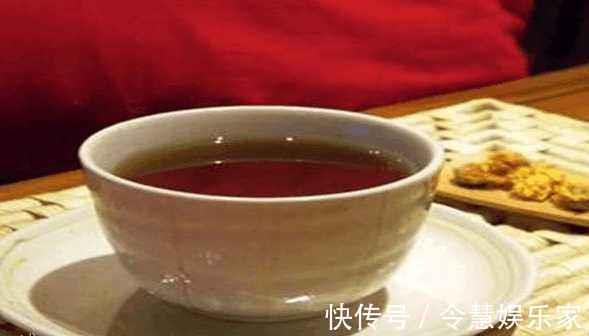 醋坛子