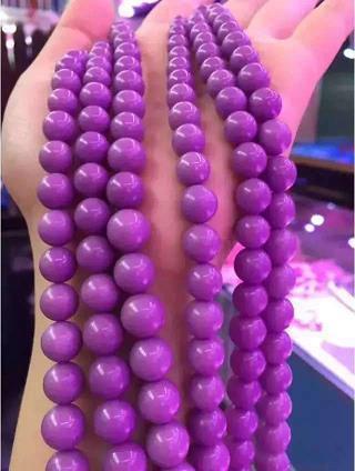 不可摸捉
