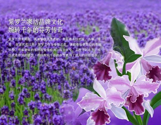 苦心竭力