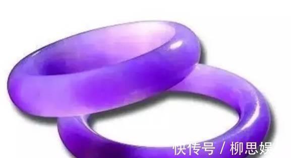 世上最伤感的个性签名39句