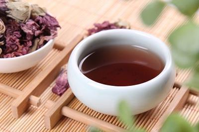 明月入怀