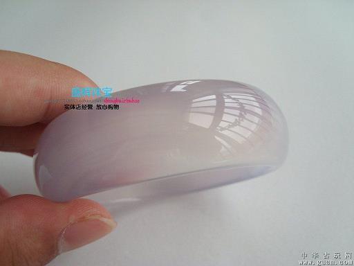 卖官鬻狱