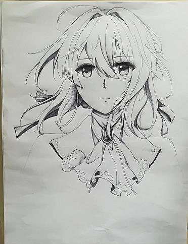桑田沧海