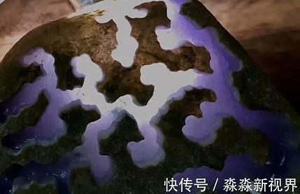 广厦之荫