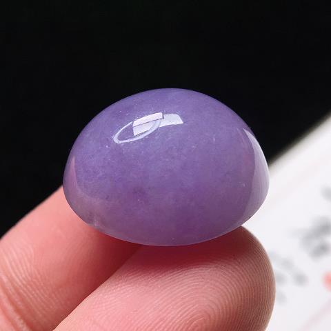 潸然泪下