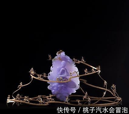 尽盘将军