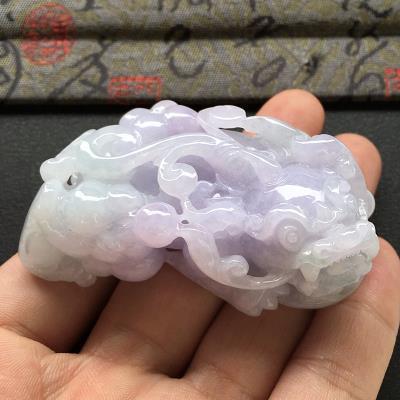 笑面虎