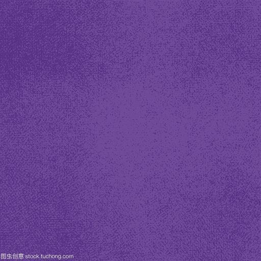 悄无人声