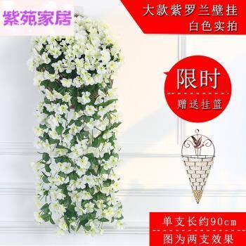 挥毫落纸