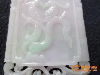 渎货无厌
