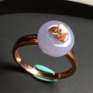 同尘合污