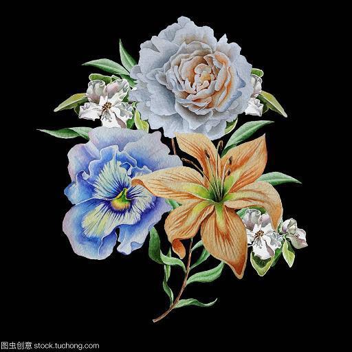 躲过初一，躲不过十五