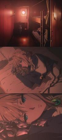 万苦千辛