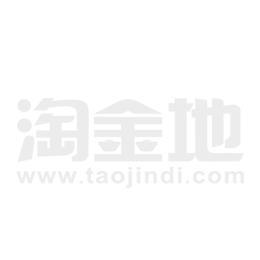 晓行夜住
