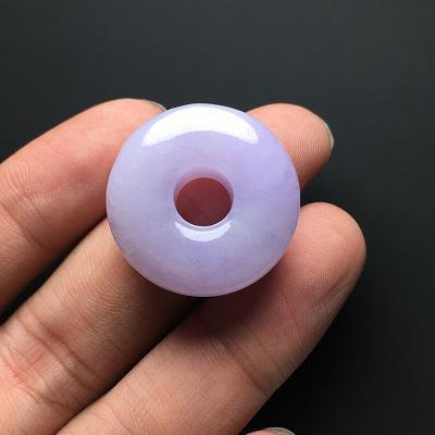 嘻皮涎脸