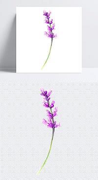 狠心辣手