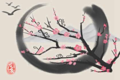 计深虑远