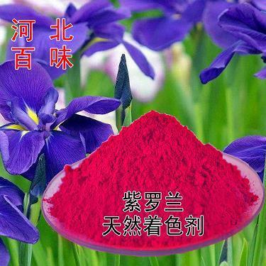 惹人注目