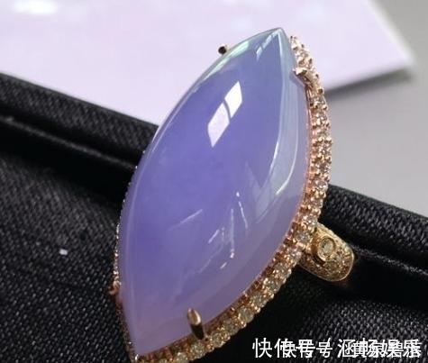 山高水低