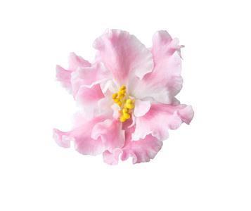 平复如旧