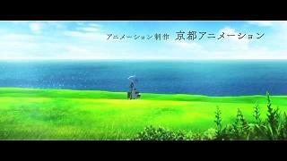 谈吐风生