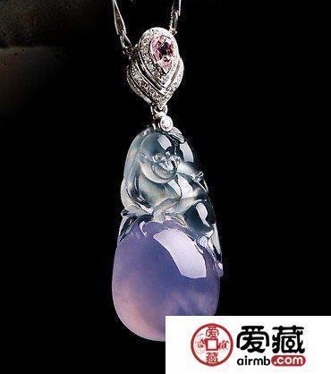 苦尽甘来