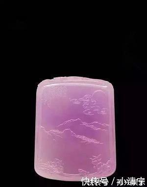 吹毛取瑕
