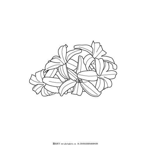 悬河泻火
