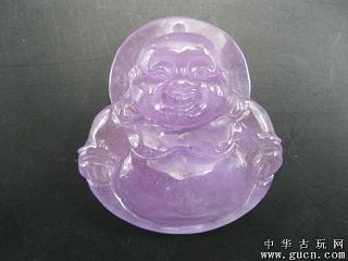 不避斧钺