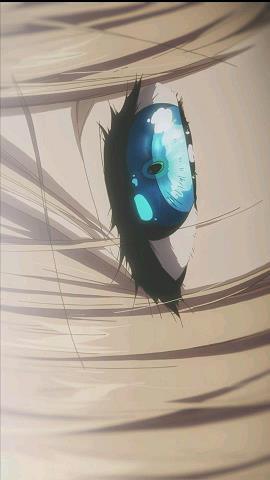 满腔悲愤