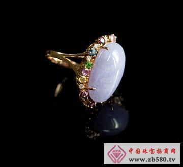 考试鼓励的经典语录精选