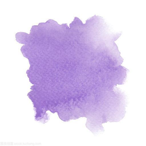枕嵓漱流
