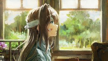 投石下井