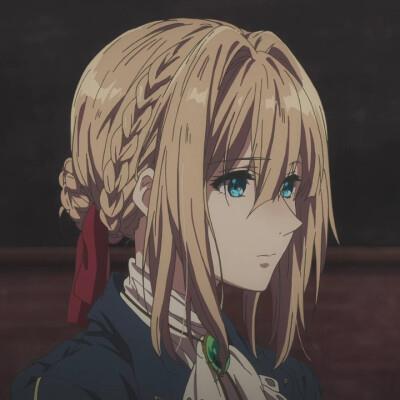 曲意承迎