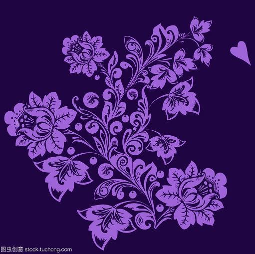 绣虎雕龙