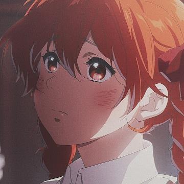 兰心蕙性