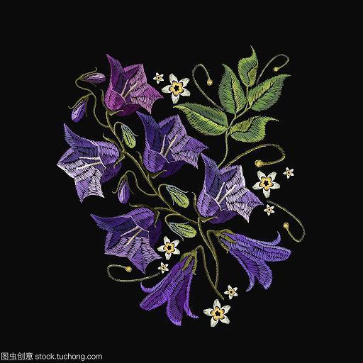 钟鸣鼎重