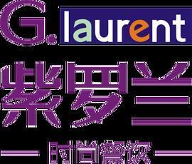 磨棱刓角