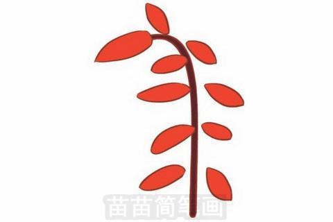 生息蕃庶