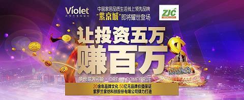含沙射影
