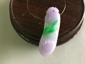 说七说八