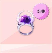 才大心细